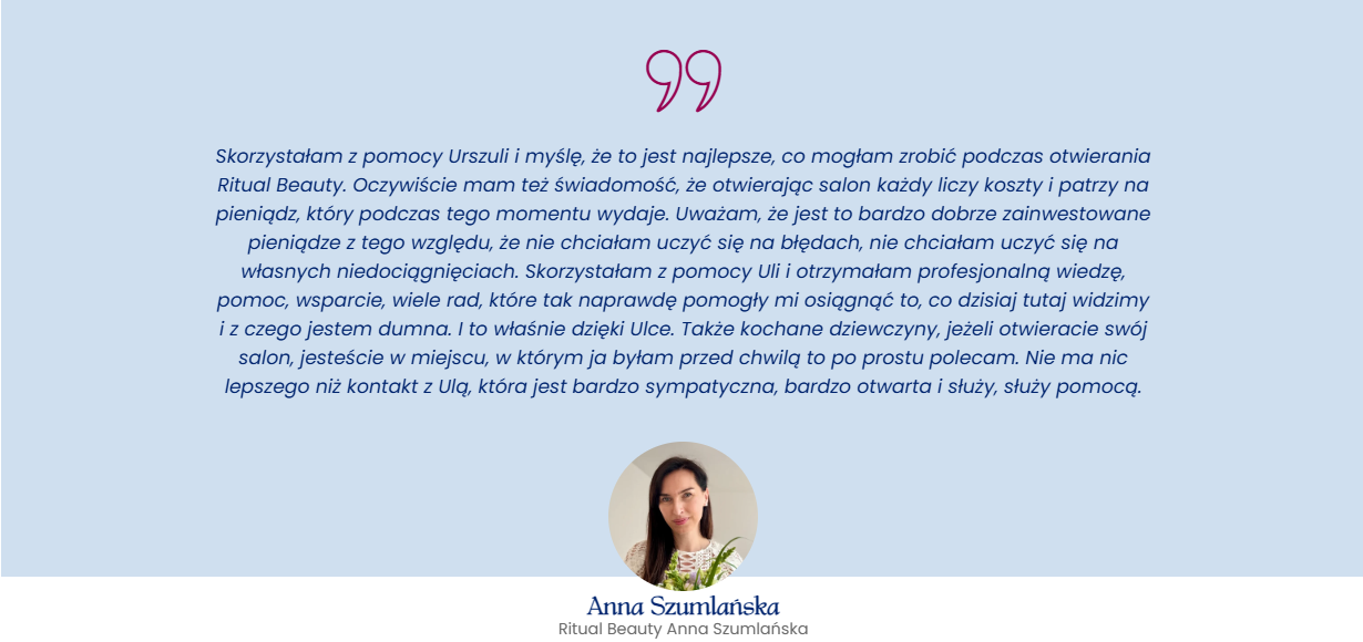 Ula opinia 1
